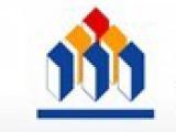 江苏中南建筑产业集团有限责任公司